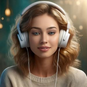 Momentos Lofi Para Una Relajación Plena - Hip-hop instrumental tranquilo