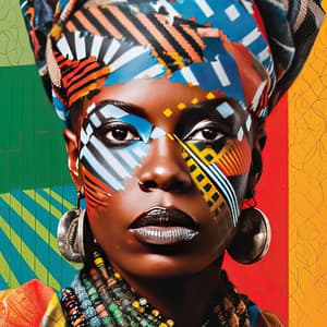 Chilled Amapiano: Summer Beats for Relax, Party And Work - Dj Chillout Sensation