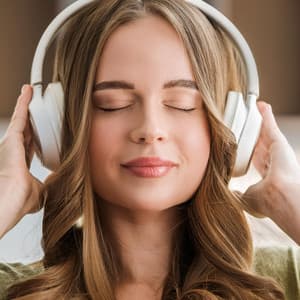 Ritmos Suaves: Flujo Musical Lofi - Filosofía dual