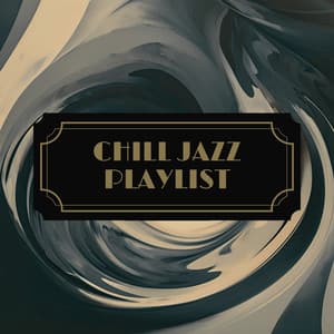 Timeless Jazz Classics - Relaxing Jazz Music Instrumental