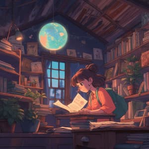 Narcotic - Some Chill Out Music