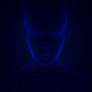 Divine Focus - Lisa Guide