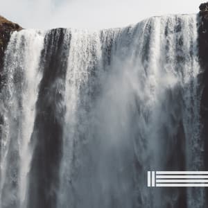 Beste Wasserfallgeräusche - Wasserfallgeräusche