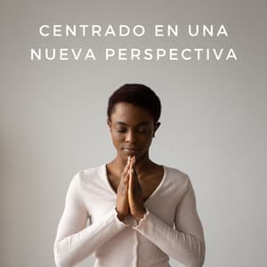 Centrado En Una Nueva Perspectiva - In Sonus 360