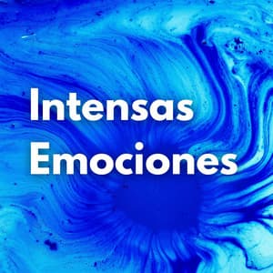 Intensas Emociones - Terapia de naturaleza