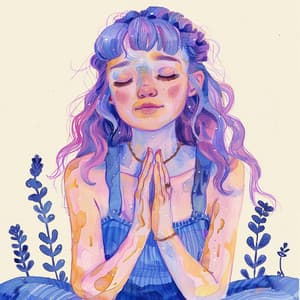 Música Revelada: Descubrimientos Armónicos - Dao Naturaleza