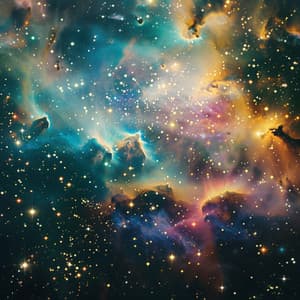 Ritmos De Meditación: Tonos De Mente Serena - Maestro Zen