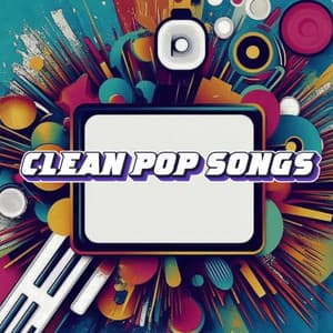 Happy Pop Songs Uplifting Music 2024 - Happy Pop Songs