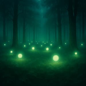 50 Masking Melodies: Samatha - White Noise Therapy