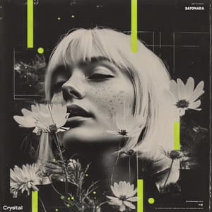 神奇犬乐园 - Healing Music Spirit