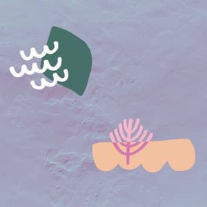 Happening Music for Fresh Feelings - Trumpet, Soprano Sax, Tenor Sax and Guitar - Upbeat Instrumental Music