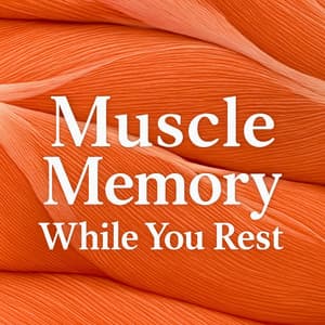 Monks of the Cloud Temple - TibetAna