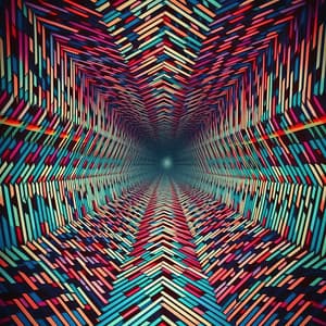 Celestial Body - Selective Sounds TTA