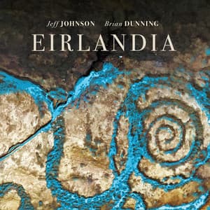 Eirlandia - Jeff Johnson
