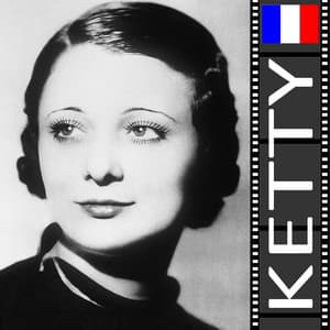 Rina Ketty : J'attendrai - Rina Ketty