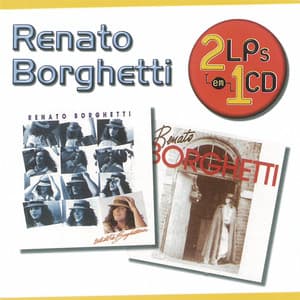 Série 2 em 1 - Renato Borghetti - Renato Borghetti