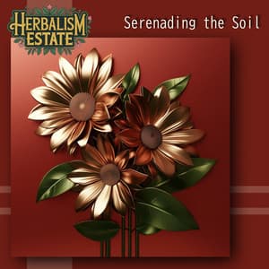 Serenading the Soil - Herbalism Estate