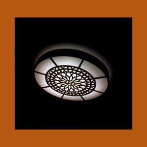 Quartet Jazz - Ambiance for Energetic Feelings - Dinner Music Classics