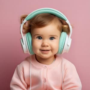 Dulce Nana Para La Tranquila Noche Del Bebé - Patines