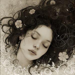 Musique Zen - Musique de Relaxation