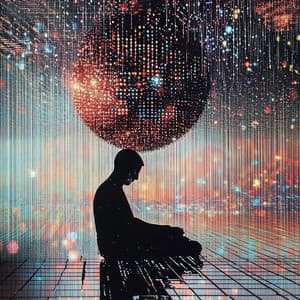 毛绒伙伴传奇 - Ambient Sample Library