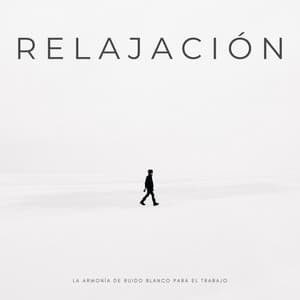 Relajación: La Armonía De Ruido Blanco Para El Trabajo - Ruido blanco de 500 Hz