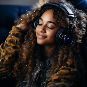 Serenatas Relajantes: Melodías Enriquecedoras Para La Relajación - Música para momentos de tranquilidad