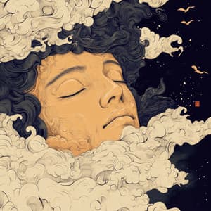 あったかパウズ: ワンちゃんの幸せの楽園 - Soothing Symphony