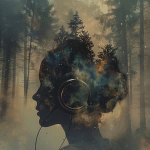 Creative Flow Music: Patterns of Innovation - Soothing Friends