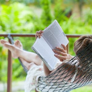 Soft Music for Quiet Times of Relaxation - Till I Collapse