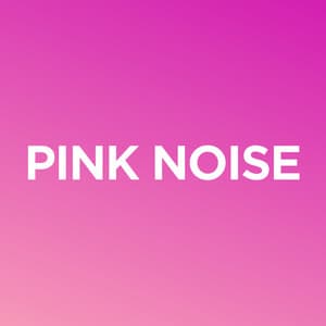 Pink Noise - SleepTherapy