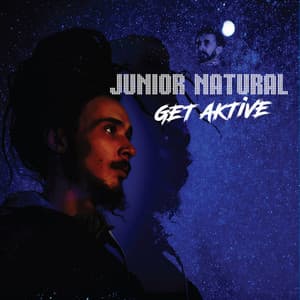 Get Aktive - Junior Natural