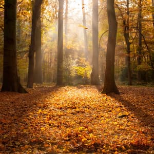 Hip Hop Music For Creative Minds And Artistic Expression - Lo-Fi Reggae Beats