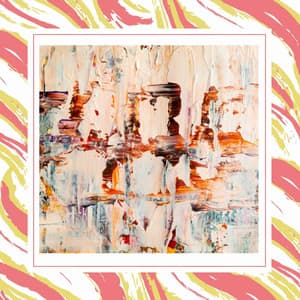 Music for Mood Enhancers - Music for Retail Greats