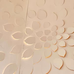 Easy Listening Piano - Ambiance for Sweet Selects - Piano Jazz Bgm