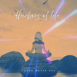 Harbors of Life - Fresh Water Spa