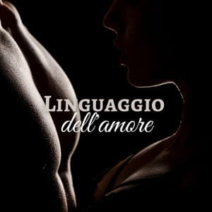 Linguaggio dell'amore: Battiti lenti e sensuali per connessioni intime e momenti d'amore tantrici - Maestri della musica tantrico