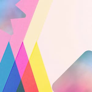 Music for First Curiosity - Harmonica Solo - Montreal Jazz Classics