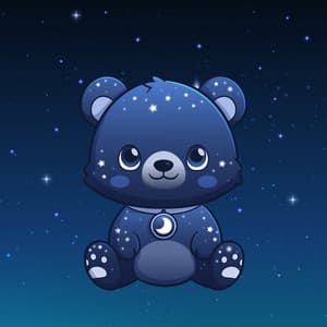 Lullabies for Little Ones - Lumi's Music Box