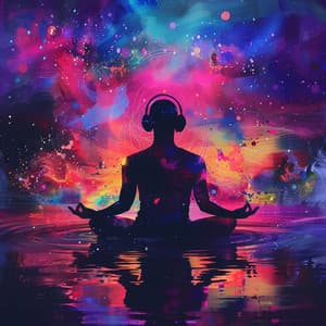 Calm Reflections: Music for Meditative Moments - My Meditation Music