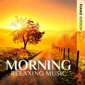 Morning Relaxing Music : Meditation Before Sunrise, Calm Soul & Mind, Total Stress Relief Music - Chill Out Time Consort