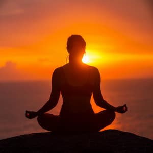 Calma Del Alma: Música De Relajación Para La Paz Interior - Calma diaria