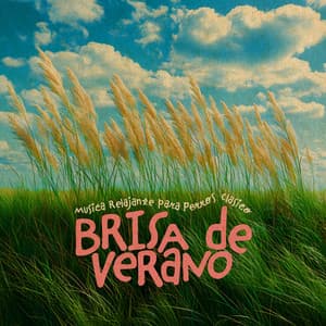 Brisa de verano - Musica Relajante para Perros Clasico