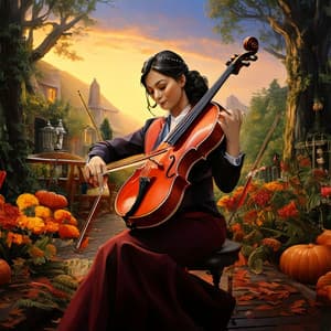 Study Sessions: Focused Orchestra Music - Lee Rosangela