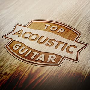 Top Acoustic Guitar - Best Guitar Songs
