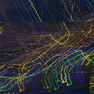 Chilled Bossa Guitar Trio - Ambiance for Amusing Days - 1940s Coffee Jazz