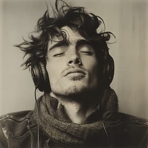 Sinfonía Del Sueño: Ecos Reparadores - Soñando tus sueños