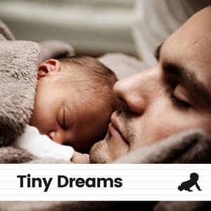 Tiny Dreams - Bedtime Baby