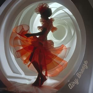 Airy Breeze - Relaxing Morning Jazz