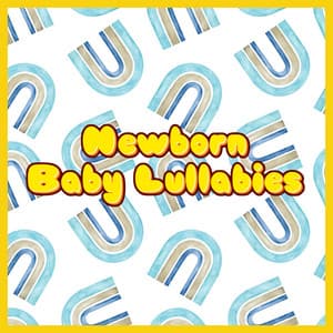 Christmas Newborn Baby Music Calming Piano Classics For Sleep - Smart Baby Lullaby Music